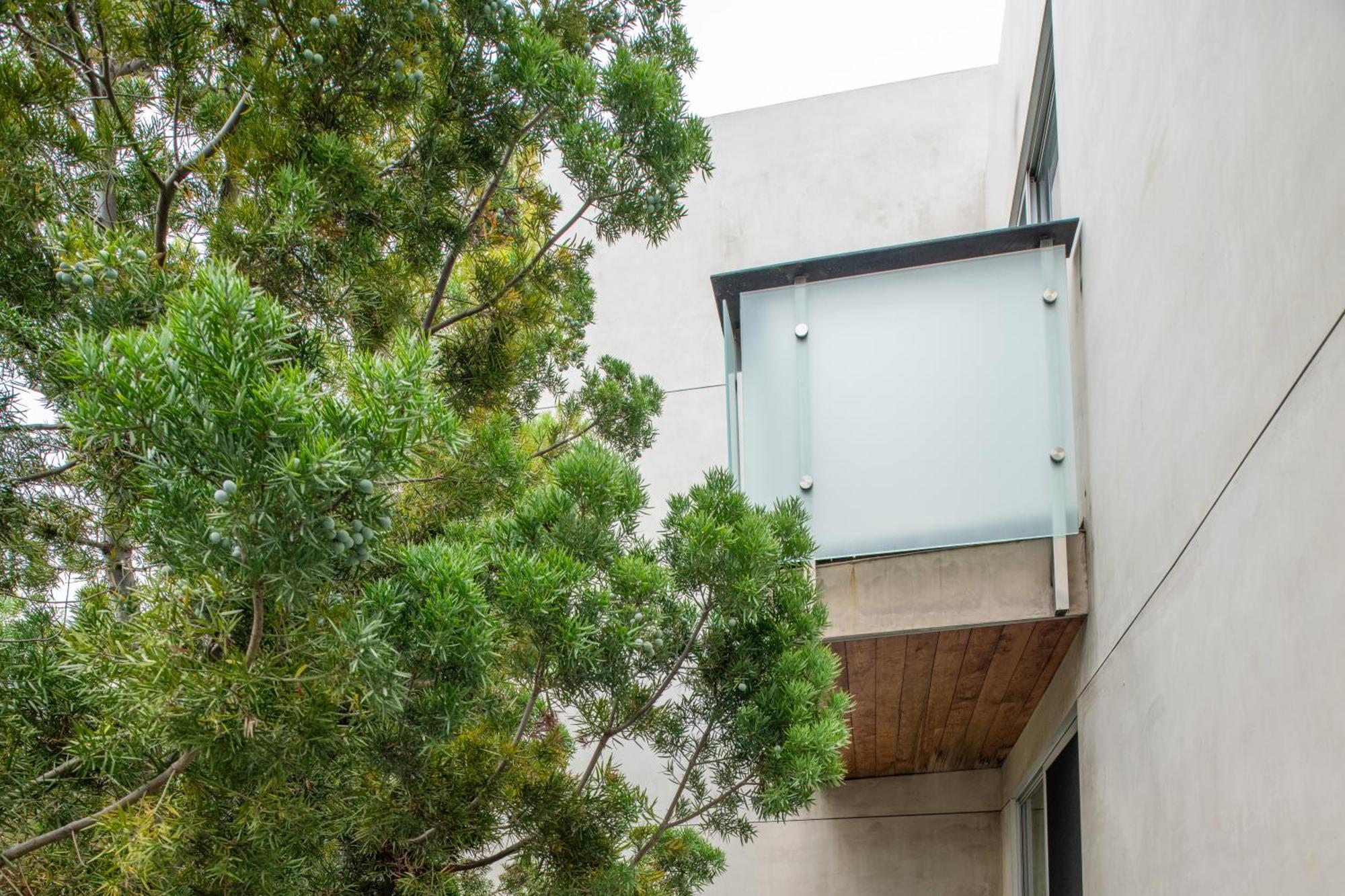 Sirtaj - Beverly Hills Los Angeles Exterior photo